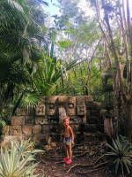 /album/fotogaleria-mexiko-zajazd-vy-a-my/fb-img-1765456562363-1-jpg/